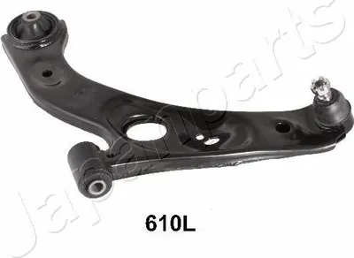 Produktbild von JAPANPARTS BS-610L Querlenker Vorne Links Unten für DAIHATSU Cuore VI (L251, L250, L260)