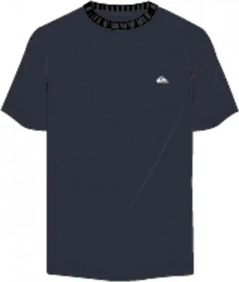 Immagine prodotto di Quiksilver T-shirt EQYZT07711-BYJ0 in Blue color size x-large