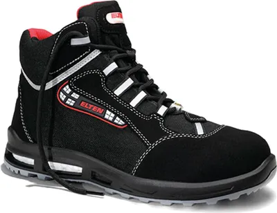 Obrázok produktu pre ELTEN Sicherheitsstiefel SANDER XXT Pro BOA ESD S3 769831 Gr. 43