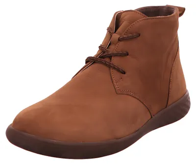 Imagen del producto de Botines de cordones para mujer de la marca Waldläufer