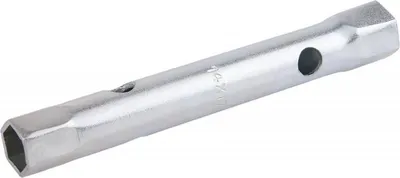 Zdjęcie produktu dla Klucz płaski FESTA CrV 14-17 mm