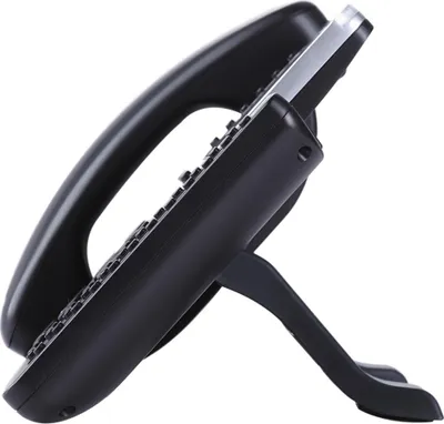 Image de Grandstream Téléphone IP GXP2160