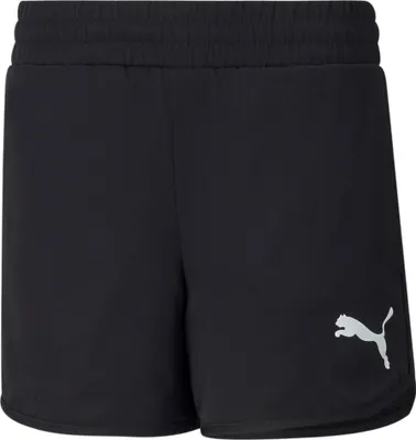 Obrázok produktu pre PUMA 587008_01_3-4Y, 3-4Y, 1 kusov, Black