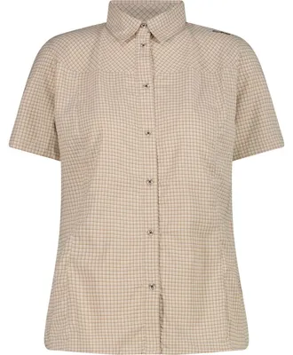 Immagine prodotto di CMP, camicia da uomo, taglia 40