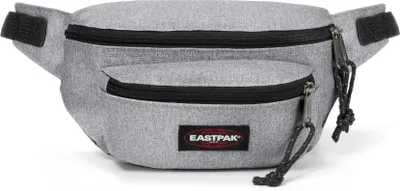 Produktbild von Eastpak EK:000073 Doggy Bag Gürteltasche 363 sunday grey