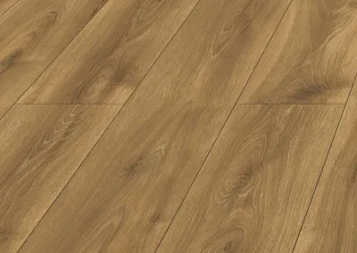 Zdjęcie produktu dla Panele podłogowe Dąb Furioso 12 mm AC5, AUSY40434