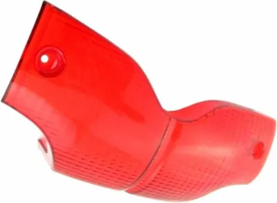 Obrázok produktu pre Šošovka svetlometu JMP BD25E-GI0001 pre GILERA RUNNER