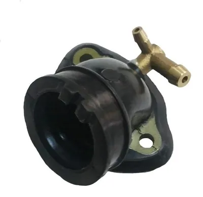 Productafbeelding van Inlaatstelsel carburateur Power Force voor Piaggio X8, Vespa LX 125/150/200