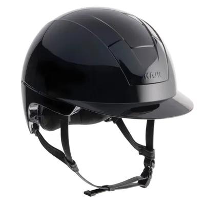 Produktbild von KASK Kooki Reithelm inkl. Liner "Vorgängermodell"