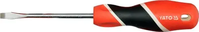 Productafbeelding van Yato YT-25911