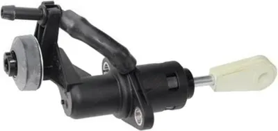 Produktbild von A.B.S. 41078 Kupplungsgeberzylinder für AUDI A4 Avant (8ED, B7) A4 Avant (8E5, B6) A4 Limousine (8D2, B5) A4 Avant (8D5, B5) für VW PASSAT Variant