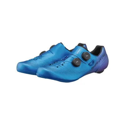 Produktbild von Shimano Rennrad- Fahrradschuhe RC903 S-PHYRE