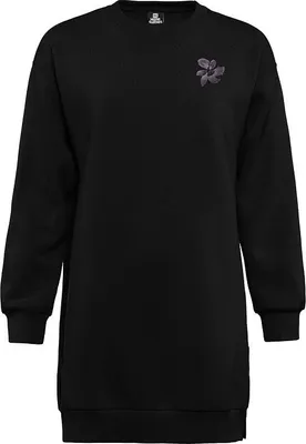 Productafbeelding van Paardenveren Qiana Sweatshirt (zwart)