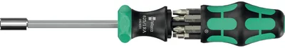 Immagine prodotto di Wera 05051518001, 70 mm, 230 mm, 45 mm, 290 g