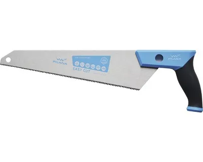 Obrázek produktu pro Pilka Pilana® 22 5285.1A 315 mm, ocaska, plastová rukojeť