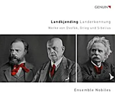 Obrázek produktu pro Stříkání do půdy, rozpoznávání půdy