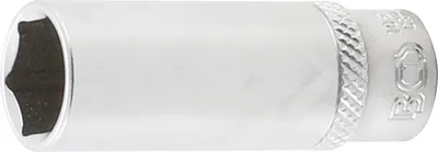 Obrázek produktu pro BGS technic Socket, 58 mm, 58 g