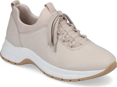 Produktbild von Remonte Damen Sneaker D0G00-80 Farbe: Weiß Größe: 40