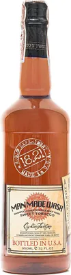 Obrázok produktu pre 18.21 Man Made Pánsky sprchový gél - Sweet Tobacco - Sladký tabak, 946ml