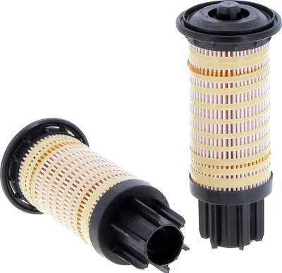 Image de Filtre à carburant SN 40691