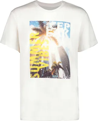 Produktbild von ICEPEAK Herren T-Shirt Macatawa