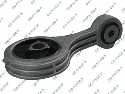 Produktbild von GSP Motorlager Unten für FIAT PUNTO (188) 518085