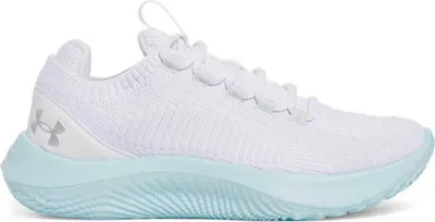 Produktbild von Under Armour Dynamic 2 Sportschuhe Weiß EU 38 Frau Weiß EU 38
