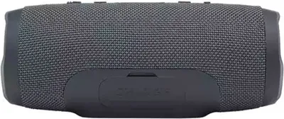 Immagine prodotto di JBL Charge Essential 20 W Schwarz