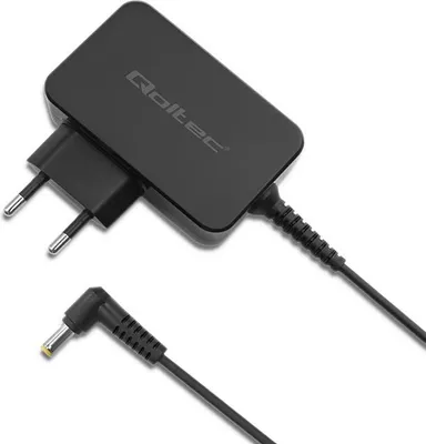 Obrázek produktu pro Qoltec QOLTEC 52394 Power adapter for Acer 45W