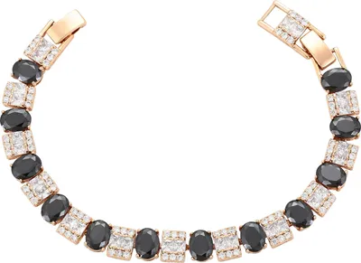 Image de BRAELYN - Bracelet pour femmes, multicolore, taille unique