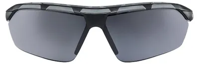 Zdjęcie produktu dla Okulary Red Wing Multi Sport Smoke