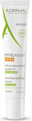 Produktbild von A-Derma Epitheliale A.H Ultra Creme 40 ml