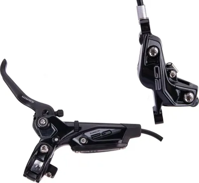 Produktbild von SRAM Scheibenbremse "G2 Ultimate" Hydraulisch