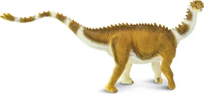 Produktbild von Safari S305529 - Shunosaurus (A21)