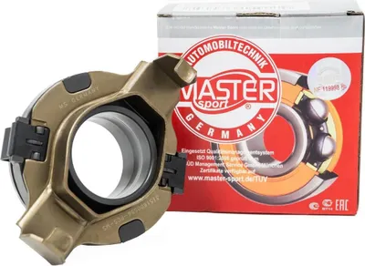 Produktbild von MASTER-SPORT Ausrücklager für KIA SORENTO I (JC) 3151600556-PCS-MS