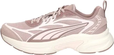Image de Puma Softride Escalate  Sneakers Laag - Roze - Maat 39