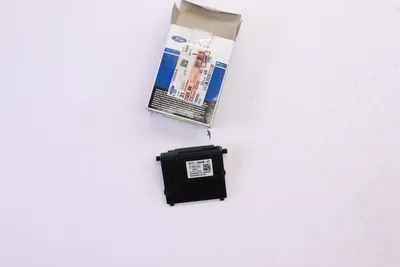 Produktbild von Original OE FORD Rückfahrkamera 2420688