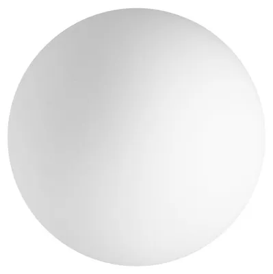 Produktbild von Ideal Lux 345611 SIRIO Außenwandleuchte 1xGX53 IP65 grau