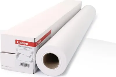 Immagine prodotto di Canon 1514C Ad inchiostro Polipropilene (PP) Bianco