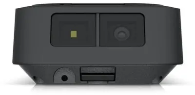 Immagine prodotto di Ubiquiti G4 Doorbell Pro