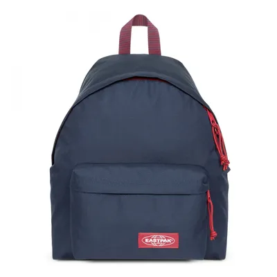 Image de Eastpak Padded Pak'r sac à dos 40 cm