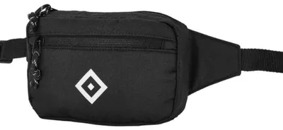 Produktbild von Hamburger SV HSV Gürteltasche "Raute pur"