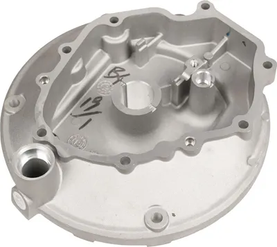 Obrázok produktu pre Olejová vaňa Kohler XT675 ORIGINÁLNA ČASŤ 1419927-S
