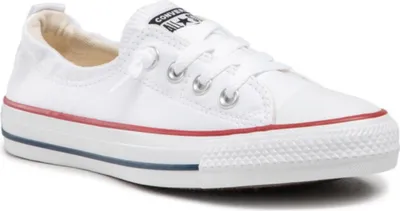 Obrázok produktu pre Converse Obuv 537084C