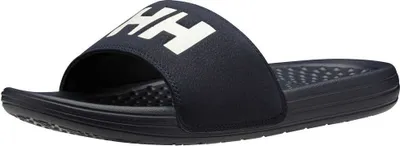 Immagine prodotto di Helly Hansen Infradito Nero EU 46 1/2 Uomo Nero EU 46 1/2