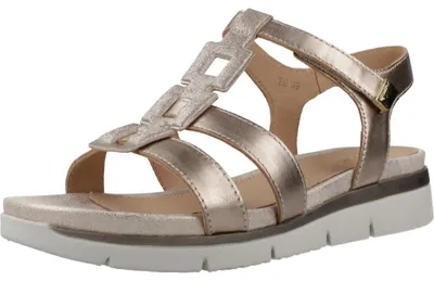 Produktbild von STONEFLY ELODY 27 LAMINATED GLITTER Bronze