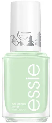 Produktbild von Essie Color Nagellack, vegan, langanhaltend, Sens-O-Real, 13,5 ml