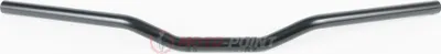 Produktbild von Lenker SUZUKI GSR 750 11-14 NEU HIT ORG