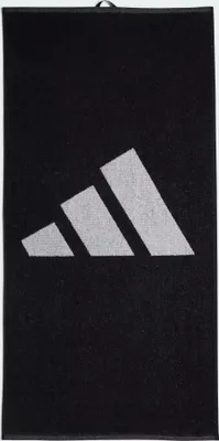 Image de Protecteurs Adidas serviette IU1290