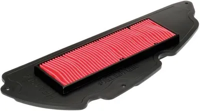 Zdjęcie produktu dla Filtr Powietrza Moto Honda Sh300I (07-15)